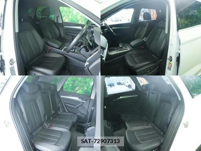 Audi Q5 2017-11 7960568-2