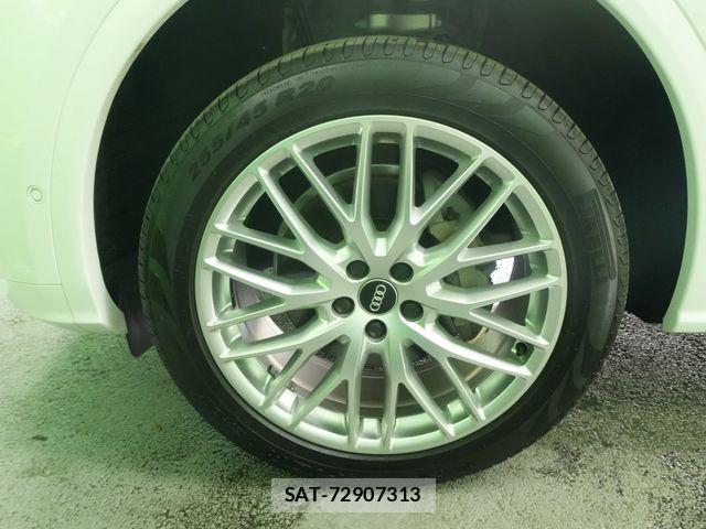 Audi Q5 2017-11 7960568-29
