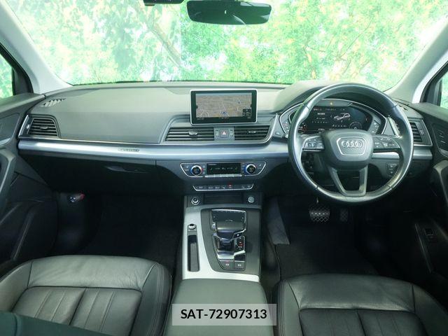 Audi Q5 2017-11 7960568-5