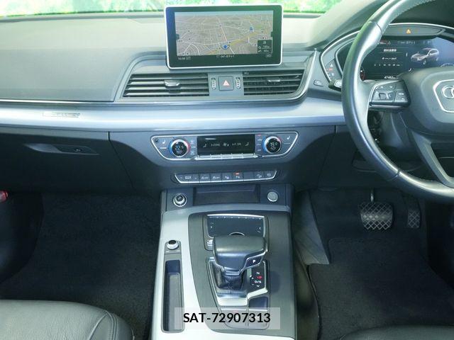 Audi Q5 2017-11 7960568-6