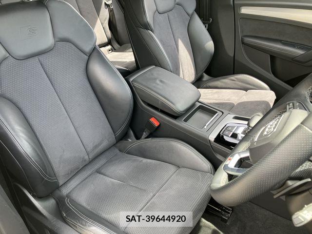 Audi Q5 2021-09 7960567-10