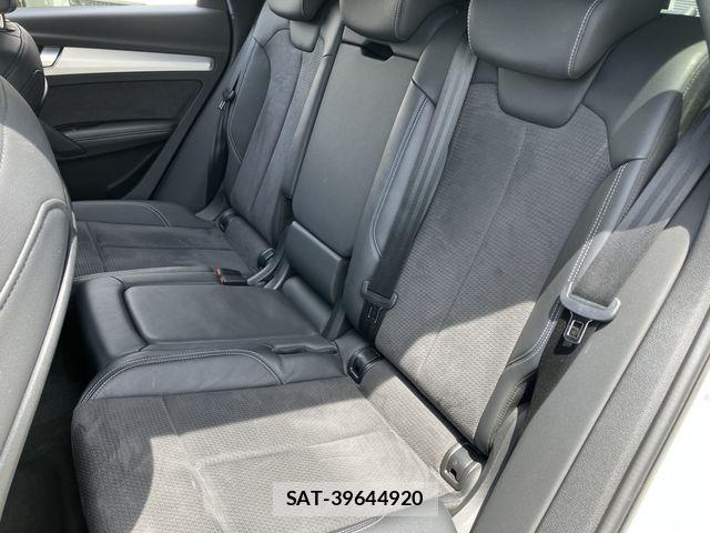 Audi Q5 2021-09 7960567-14