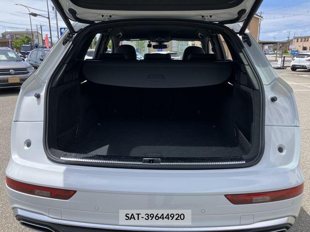 Audi Q5 2021-09 7960567-15
