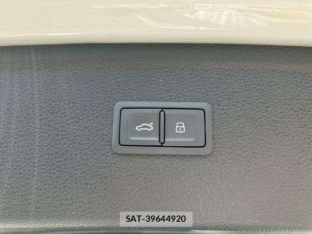 Audi Q5 2021-09 7960567-16