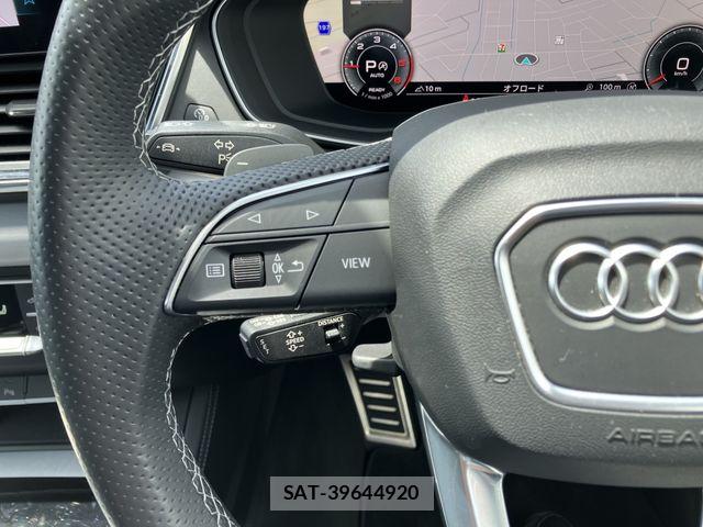 Audi Q5 2021-09 7960567-18