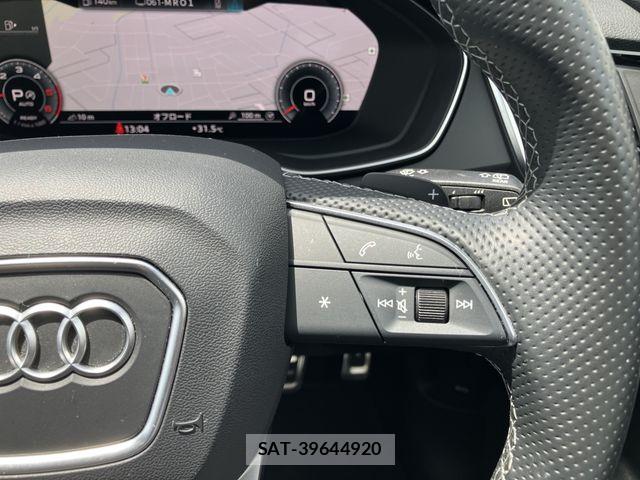 Audi Q5 2021-09 7960567-19
