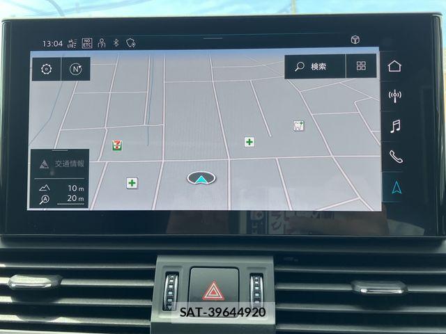 Audi Q5 2021-09 7960567-20