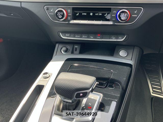 Audi Q5 2021-09 7960567-22