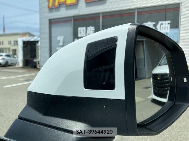 Audi Q5 2021-09 7960567-23