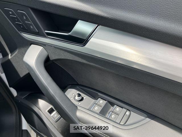 Audi Q5 2021-09 7960567-25