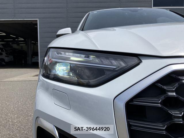Audi Q5 2021-09 7960567-26