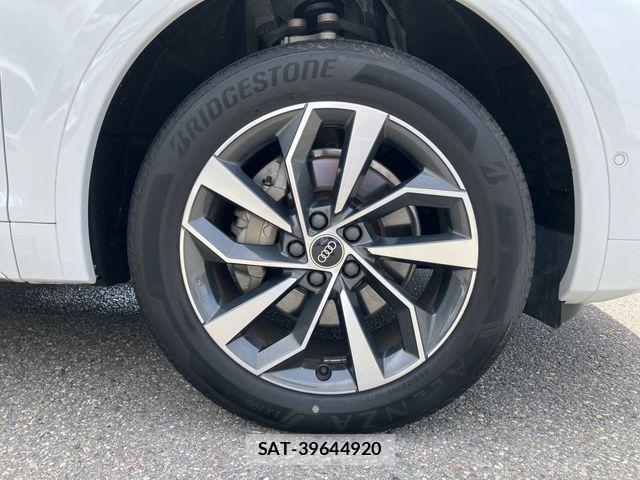 Audi Q5 2021-09 7960567-27