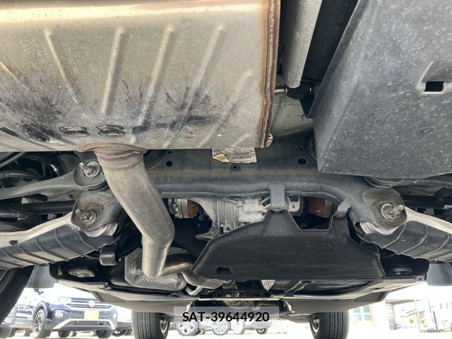 Audi Q5 2021-09 7960567-28