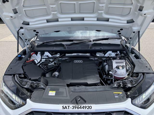 Audi Q5 2021-09 7960567-29