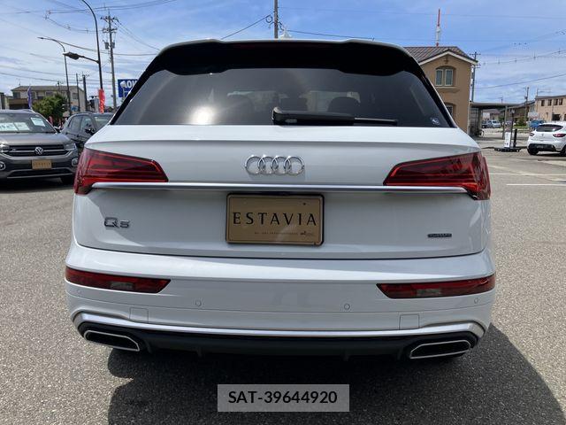 Audi Q5 2021-09 7960567-6