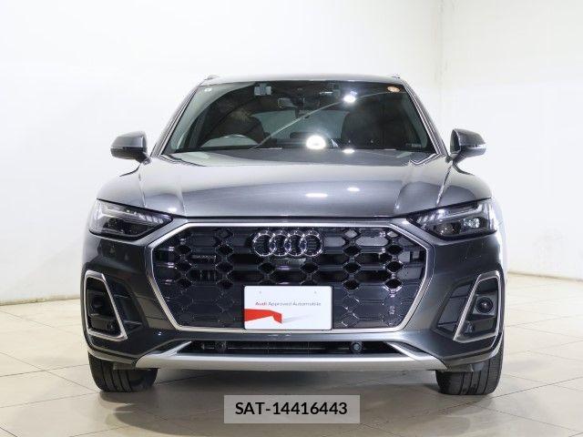 Audi Q5 2021-09 7978561-12