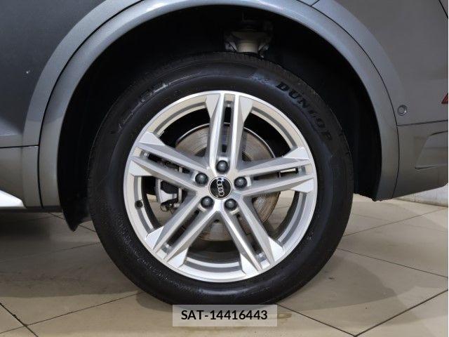 Audi Q5 2021-09 7978561-14