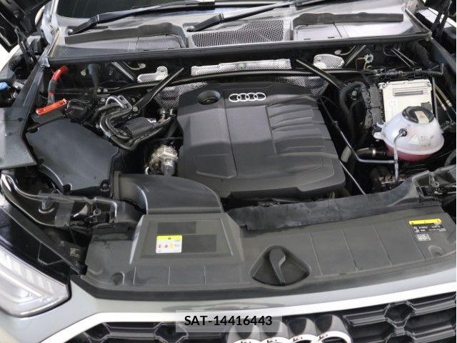Audi Q5 2021-09 7978561-17