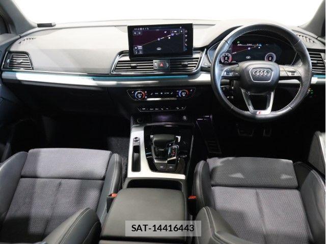 Audi Q5 2021-09 7978561-18