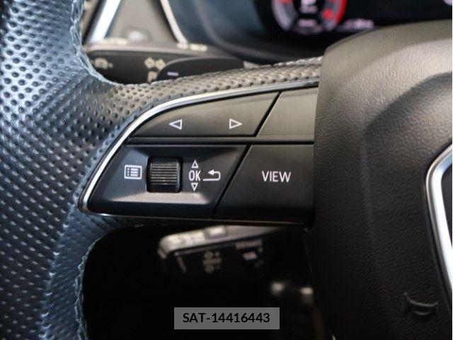 Audi Q5 2021-09 7978561-19