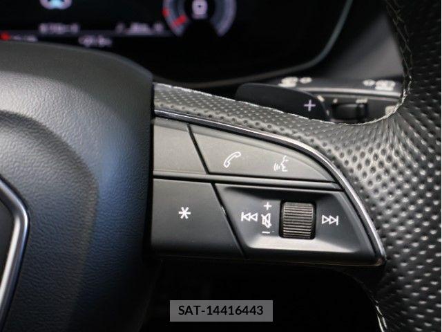 Audi Q5 2021-09 7978561-20