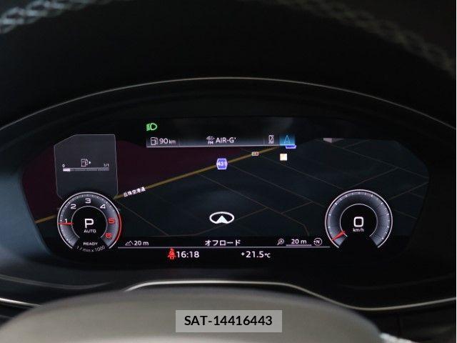 Audi Q5 2021-09 7978561-21