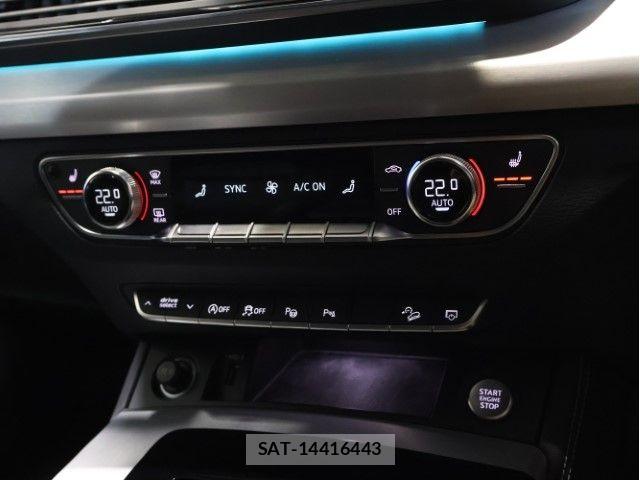 Audi Q5 2021-09 7978561-22