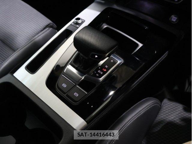 Audi Q5 2021-09 7978561-23