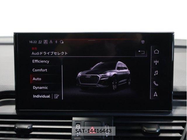 Audi Q5 2021-09 7978561-25