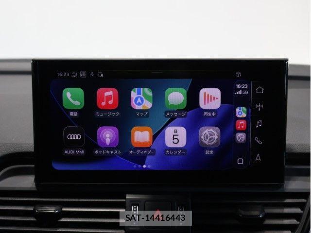 Audi Q5 2021-09 7978561-27