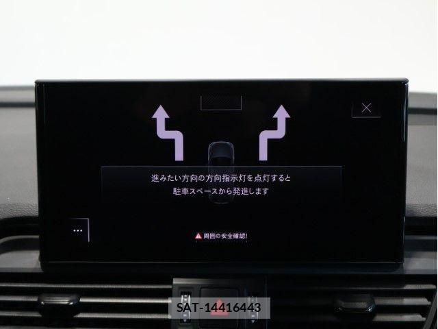 Audi Q5 2021-09 7978561-28