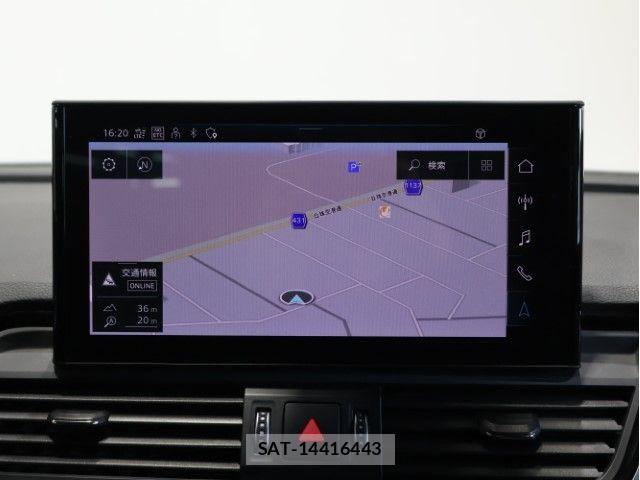 Audi Q5 2021-09 7978561-29
