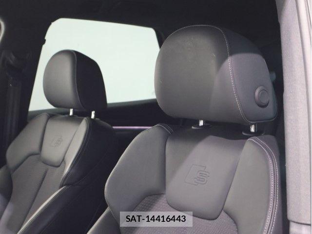 Audi Q5 2021-09 7978561-3