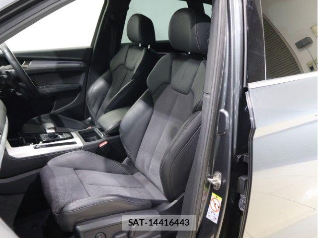 Audi Q5 2021-09 7978561-4