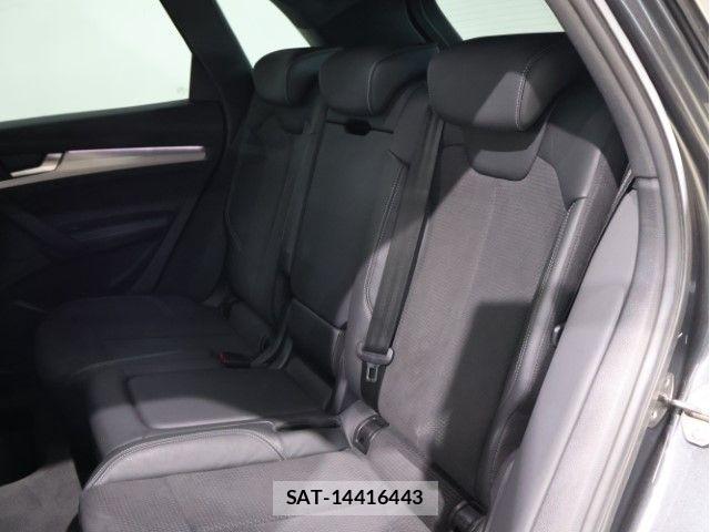 Audi Q5 2021-09 7978561-5