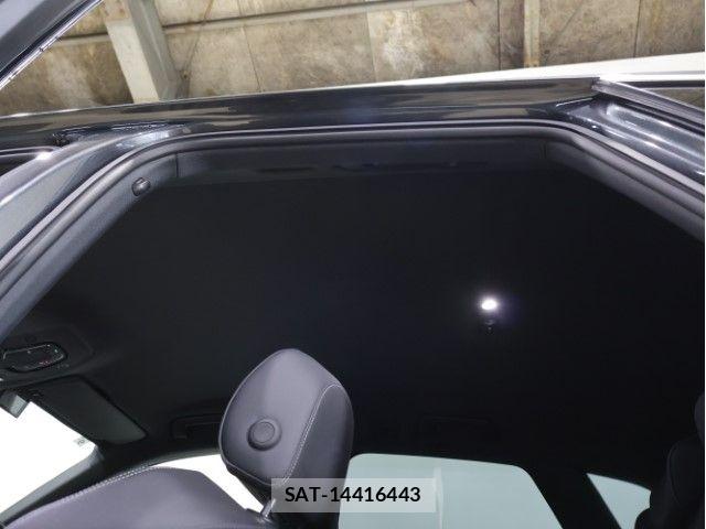 Audi Q5 2021-09 7978561-6
