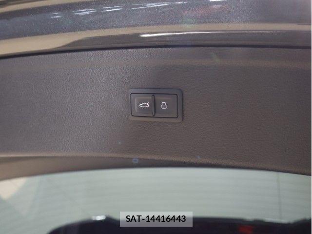 Audi Q5 2021-09 7978561-7