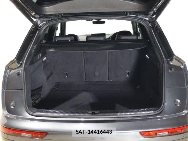 Audi Q5 2021-09 7978561-8