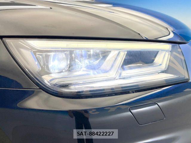 Audi Q5 2018-08 7978562-11
