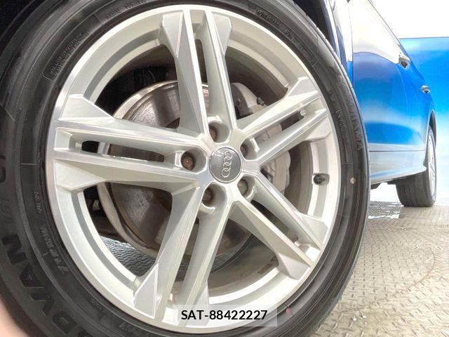 Audi Q5 2018-08 7978562-12
