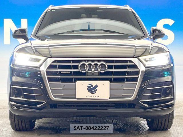 Audi Q5 2018-08 7978562-13