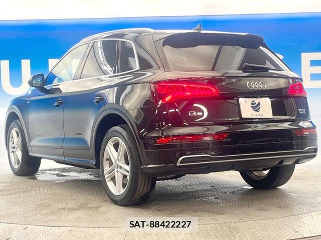 Audi Q5 2018-08 7978562-16