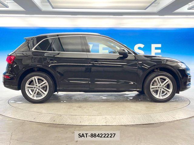 Audi Q5 2018-08 7978562-17