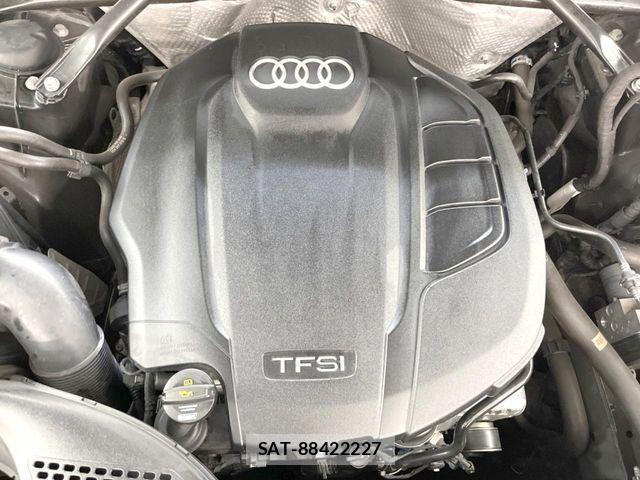 Audi Q5 2018-08 7978562-18