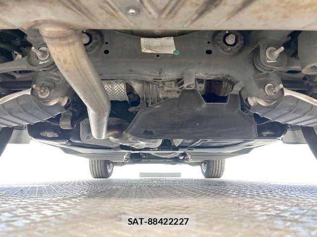 Audi Q5 2018-08 7978562-19