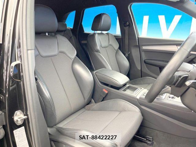 Audi Q5 2018-08 7978562-7