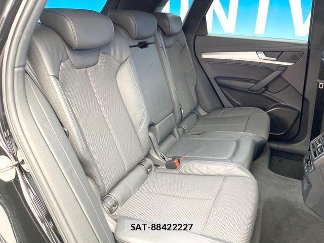 Audi Q5 2018-08 7978562-8