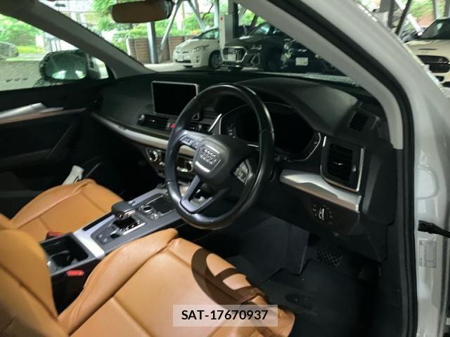 Audi Q5 2018-08 8034476-11