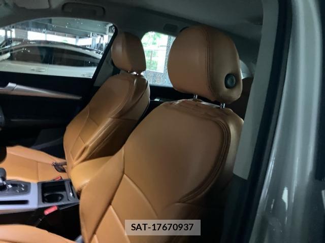 Audi Q5 2018-08 8034476-12
