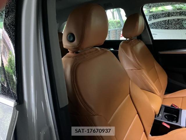 Audi Q5 2018-08 8034476-14